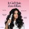 Studio Curl Automatic Styling System