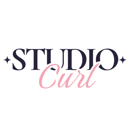 Studio Curl
