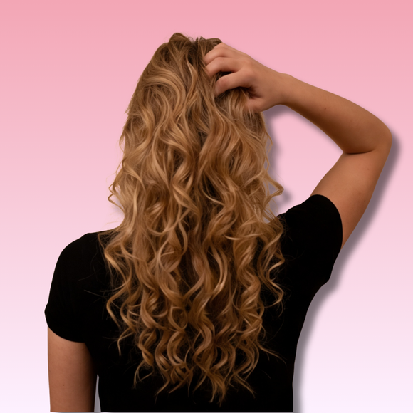 Feature product image